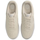 Nike Court Vision Low NN W Nike Court Vision Low NN W
